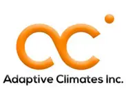Adaptive Climates